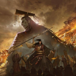 三国群雄事业的起点？黄巾战事值得注意的几个细节