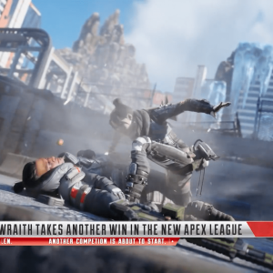 DOTA2：部分战队宣布将由替补上场参赛