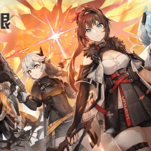 深空之眼：心象旧誓极难无伤心得