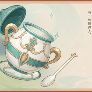 原神新活动临近，料理系统成亮点，玩家却玩成模拟经营