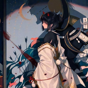 阴阳师：Ban雀食切-百星攻略