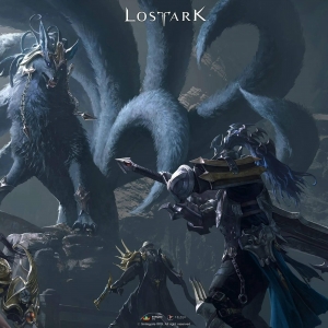 失落的方舟：来自俄服萌新车队的一些牛牛开荒心得