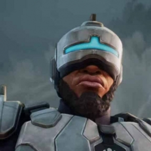 重生确认当前《APEX英雄》作弊人数已大幅减少