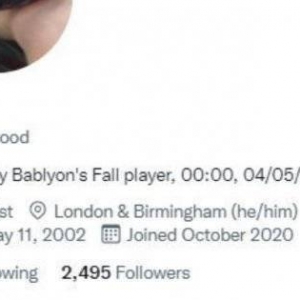 极致的孤独！外媒采访《巴比伦的陨落》唯一在线玩家