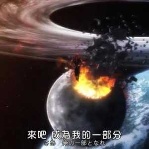 汇总假面骑士中月球所遭的罪，你知道几个？