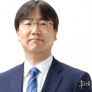 玩家第一！任天堂表示如何缓解掌机更迭阵痛至关重要