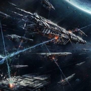 在2022年的B站，人们盘起了09年的电视广告