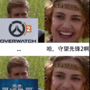 一张游戏王的“吊牌”，正在引发席卷互联网的狂欢