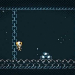 任天堂5月11号独立游戏发布会汇总