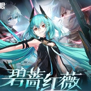 深空之眼：一个奥西里斯单推人对更改的看法