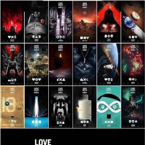 重铸系列荣光，“爱死机3”做到了吗？