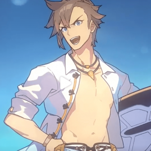 弹射世界：九层盘打法分享