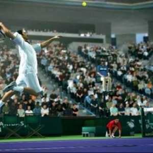 《上旋高手》续作正在开发中？更多开发细节暂未公布