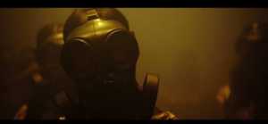 “天真”少女大开杀戒！韩国动作悬疑电影《魔女2》