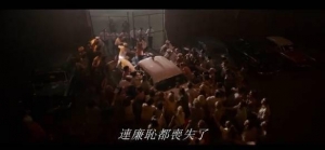 传记电影《猫王》中文预告公开！真正的埃尔维斯回归