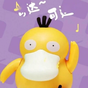 肯德基回应可达鸭价格飙升：属个人行为，与公司无关