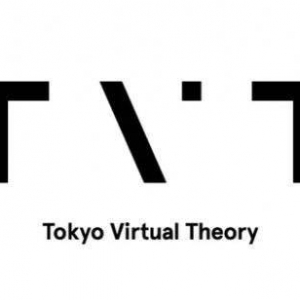 《噬神者》《啪嗒砰》开发者两款新动作游戏公布