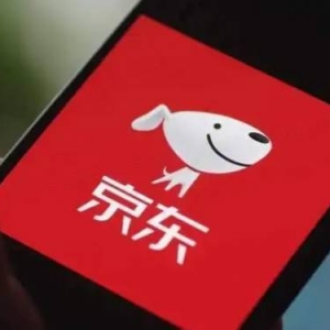 消费者最快可实现分钟级收货！京东618预售已开启
