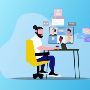 CafeBazaar如何评估一款有潜力在该平台上发行的游戏