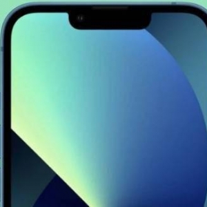 爆料：苹果iPhone14镜头升级成本涨3倍！支持自动对焦