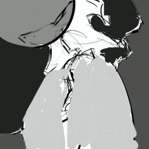 菈妮老婆真可爱！PS日本发布新一期“游戏美术”