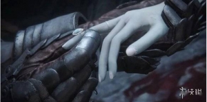 为菈妮痴狂！《老头环》玩家打50周目与菈妮结婚50次