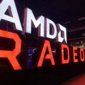 AMD YES！AMD显卡驱动重磅更新 大量游戏现惊人优化