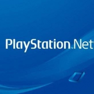 索尼CEO：PSN月活跃用户达1亿 收入达到140亿美元