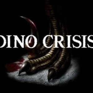 恐龙危机或将加入PS+会员服务！卡普空恐龙危机上线PSN商城