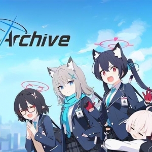 蔚蓝档案：总力战机制详解！鸡斯拉篇