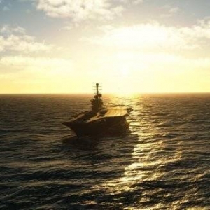 只要飞不死就往死里飞！《微软飞行模拟》联动《壮志凌云：独行侠》推出飞行任务训练教 ...