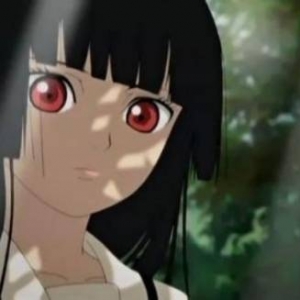 「公主切」大受欧美女性欢迎：向往日本卡哇伊文化