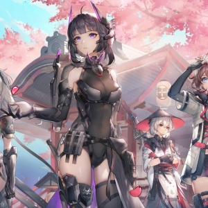 深空之眼：推荐一个奖励姐非主流玩法