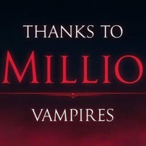 VRisin上线一周玩家突破百万人 VVRisin玩家破百万