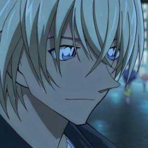 谁的DNA动了？盘点动漫中让人印象深刻的名台词