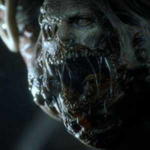 死亡空间精神续作《木卫四协议》恐怖怪物截图公开