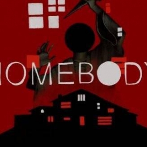 惊悚游戏新作《Homebody》预计年内登陆Steam/Epic