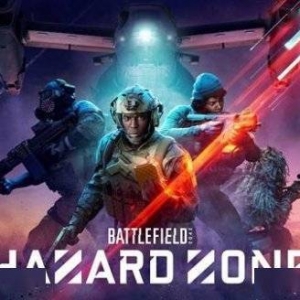 《战地2042》危险区模式取消更新！DICE承认未达预期