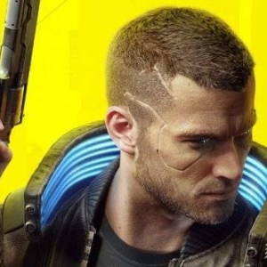 强尼银手无了！外网粉丝泄露《赛博朋克2077》DLC内容