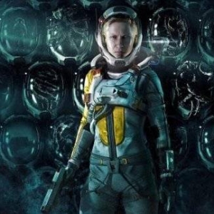 SteamDB惊天泄密：PS5独占《死亡回归》或登陆PC