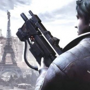 神作登陆主机！经典PSP游戏《抵抗：惩罚》在韩国分级