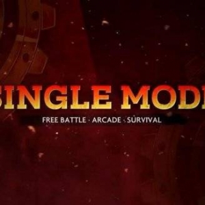 《地下城与勇士：决斗》最新影像公布！单人模式介绍