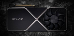 性能猛兽将至！英伟达RTX40系四款显卡最新规格爆料