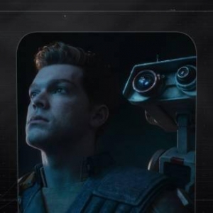 EA确认：《星球大战 绝地：幸存者》主机端仅次世代版