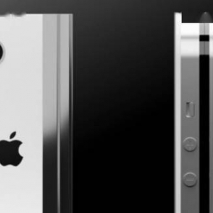 售价或超过15000元！iPhone折叠屏最快下半年现身