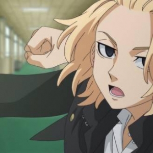 秃头披风侠才第二？盘点动漫中用拳头战斗的角色