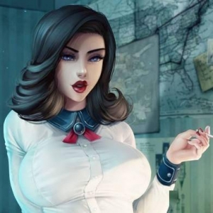 EPIC喜加一送3款《生化奇兵》游戏！我该玩哪一款呢？