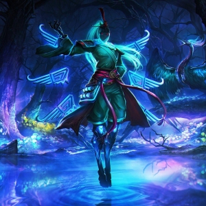 流放之路：社区一些方案的测试结果和思路