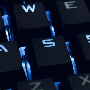 力挺电竞！“大鲨鱼”奥尼尔称电竞选手应被视为运动员