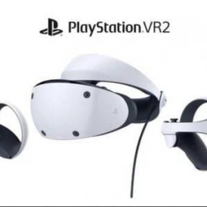 分析师预测PS VR2下半年大规模生产 明年Q1正式推出